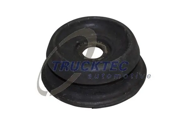 Federbeinstützlager Vorderachse beidseitig TRUCKTEC AUTOMOTIVE 02.30.037