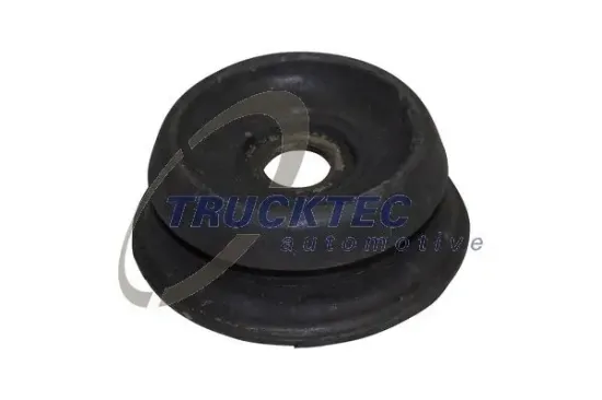 Federbeinstützlager Vorderachse beidseitig TRUCKTEC AUTOMOTIVE 02.30.037 Bild Federbeinstützlager Vorderachse beidseitig TRUCKTEC AUTOMOTIVE 02.30.037