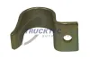 Halter, Stabilisatorlagerung TRUCKTEC AUTOMOTIVE 02.30.038