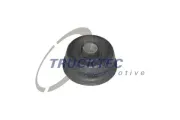 Federbeinstützlager Vorderachse beidseitig TRUCKTEC AUTOMOTIVE 02.30.039
