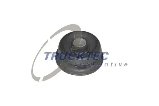 Federbeinstützlager Vorderachse beidseitig TRUCKTEC AUTOMOTIVE 02.30.039 Bild Federbeinstützlager Vorderachse beidseitig TRUCKTEC AUTOMOTIVE 02.30.039