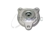 Federbeinstützlager Vorderachse beidseitig TRUCKTEC AUTOMOTIVE 02.30.042
