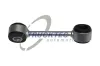 Stange/Strebe, Stabilisator Vorderachse links TRUCKTEC AUTOMOTIVE 02.30.047