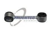 Stange/Strebe, Stabilisator Vorderachse links TRUCKTEC AUTOMOTIVE 02.30.047