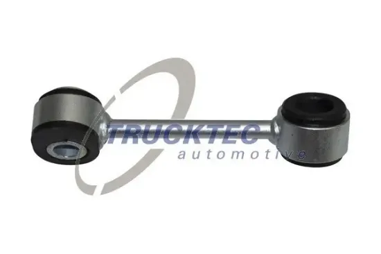 Stange/Strebe, Stabilisator Vorderachse links TRUCKTEC AUTOMOTIVE 02.30.047 Bild Stange/Strebe, Stabilisator Vorderachse links TRUCKTEC AUTOMOTIVE 02.30.047