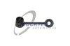 Stange/Strebe, Stabilisator Vorderachse rechts TRUCKTEC AUTOMOTIVE 02.30.048