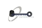 Stange/Strebe, Stabilisator Vorderachse rechts TRUCKTEC AUTOMOTIVE 02.30.048