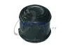 Lagerung, Stabilisator Hinterachse beidseitig Vorderachse beidseitig TRUCKTEC AUTOMOTIVE 02.30.049