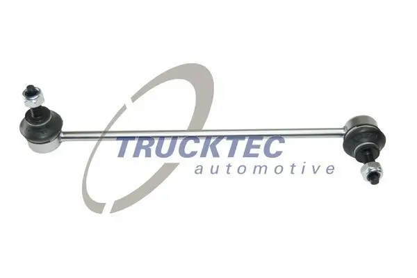 Stange/Strebe, Stabilisator Vorderachse beidseitig TRUCKTEC AUTOMOTIVE 02.30.050