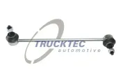 Stange/Strebe, Stabilisator Vorderachse beidseitig TRUCKTEC AUTOMOTIVE 02.30.050