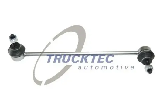 Stange/Strebe, Stabilisator Vorderachse beidseitig TRUCKTEC AUTOMOTIVE 02.30.050 Bild Stange/Strebe, Stabilisator Vorderachse beidseitig TRUCKTEC AUTOMOTIVE 02.30.050