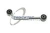 Stange/Strebe, Stabilisator Hinterachse links TRUCKTEC AUTOMOTIVE 02.30.051