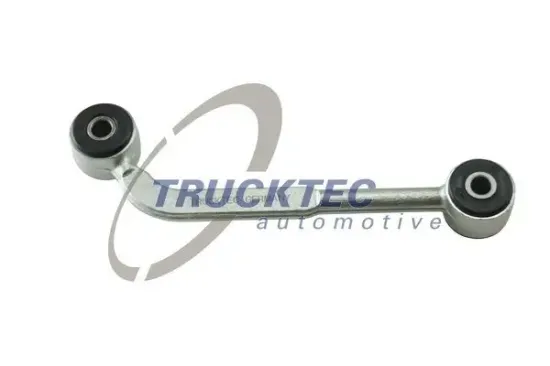 Stange/Strebe, Stabilisator Hinterachse links TRUCKTEC AUTOMOTIVE 02.30.051 Bild Stange/Strebe, Stabilisator Hinterachse links TRUCKTEC AUTOMOTIVE 02.30.051
