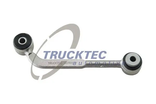 Stange/Strebe, Stabilisator Hinterachse rechts TRUCKTEC AUTOMOTIVE 02.30.052