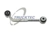 Stange/Strebe, Stabilisator Hinterachse rechts TRUCKTEC AUTOMOTIVE 02.30.052