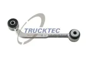 Stange/Strebe, Stabilisator Hinterachse rechts TRUCKTEC AUTOMOTIVE 02.30.052
