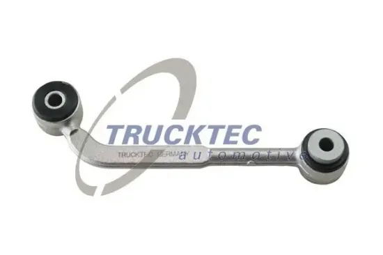 Stange/Strebe, Stabilisator Hinterachse rechts TRUCKTEC AUTOMOTIVE 02.30.052 Bild Stange/Strebe, Stabilisator Hinterachse rechts TRUCKTEC AUTOMOTIVE 02.30.052