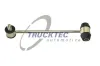 Stange/Strebe, Stabilisator Hinterachse beidseitig TRUCKTEC AUTOMOTIVE 02.30.053
