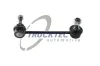 Stange/Strebe, Stabilisator Vorderachse links TRUCKTEC AUTOMOTIVE 02.30.054