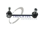 Stange/Strebe, Stabilisator Vorderachse links TRUCKTEC AUTOMOTIVE 02.30.054