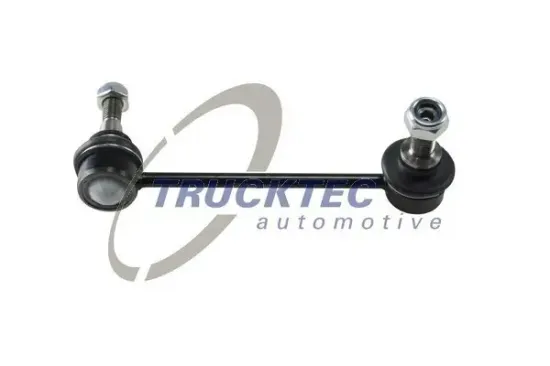Stange/Strebe, Stabilisator Vorderachse links TRUCKTEC AUTOMOTIVE 02.30.054 Bild Stange/Strebe, Stabilisator Vorderachse links TRUCKTEC AUTOMOTIVE 02.30.054