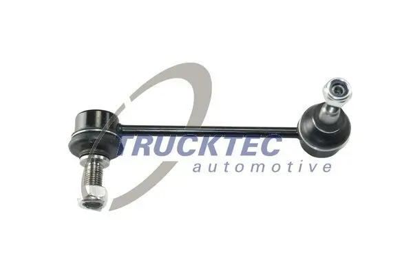 Stange/Strebe, Stabilisator Vorderachse rechts TRUCKTEC AUTOMOTIVE 02.30.055