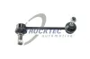 Stange/Strebe, Stabilisator Vorderachse rechts TRUCKTEC AUTOMOTIVE 02.30.055