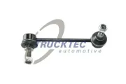 Stange/Strebe, Stabilisator Vorderachse rechts TRUCKTEC AUTOMOTIVE 02.30.055