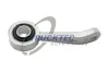 Stange/Strebe, Stabilisator Vorderachse links TRUCKTEC AUTOMOTIVE 02.30.057