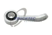 Stange/Strebe, Stabilisator Vorderachse links TRUCKTEC AUTOMOTIVE 02.30.057