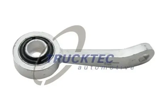 Stange/Strebe, Stabilisator Vorderachse links TRUCKTEC AUTOMOTIVE 02.30.057 Bild Stange/Strebe, Stabilisator Vorderachse links TRUCKTEC AUTOMOTIVE 02.30.057