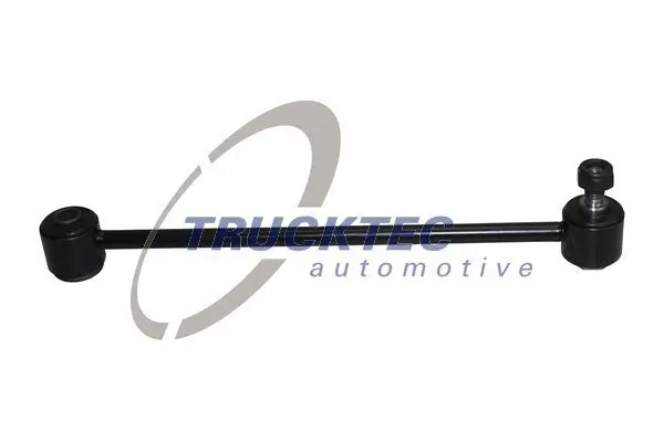 Stange/Strebe, Stabilisator Hinterachse beidseitig TRUCKTEC AUTOMOTIVE 02.30.058