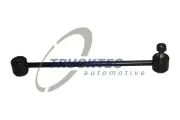 Stange/Strebe, Stabilisator Hinterachse beidseitig TRUCKTEC AUTOMOTIVE 02.30.058