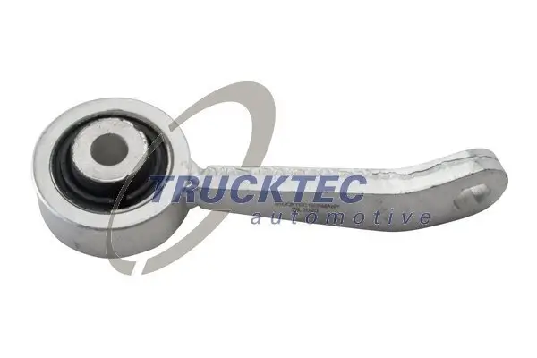 Stange/Strebe, Stabilisator Vorderachse rechts TRUCKTEC AUTOMOTIVE 02.30.059