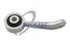 Stange/Strebe, Stabilisator Vorderachse rechts TRUCKTEC AUTOMOTIVE 02.30.059