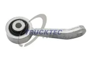 Stange/Strebe, Stabilisator Vorderachse rechts TRUCKTEC AUTOMOTIVE 02.30.059