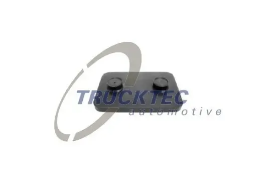 Anschlagpuffer, Federung TRUCKTEC AUTOMOTIVE 02.30.062 Bild Anschlagpuffer, Federung TRUCKTEC AUTOMOTIVE 02.30.062