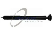 Stoßdämpfer Vorderachse TRUCKTEC AUTOMOTIVE 02.30.068
