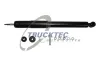 Sto&szlig;d&auml;mpfer Hinterachse TRUCKTEC AUTOMOTIVE 02.30.069