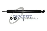 Stoßdämpfer Hinterachse TRUCKTEC AUTOMOTIVE 02.30.069