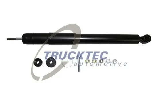 Stoßdämpfer Hinterachse TRUCKTEC AUTOMOTIVE 02.30.069 Bild Stoßdämpfer Hinterachse TRUCKTEC AUTOMOTIVE 02.30.069