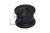 Lagerung, Stabilisator Vorderachse TRUCKTEC AUTOMOTIVE 02.30.070