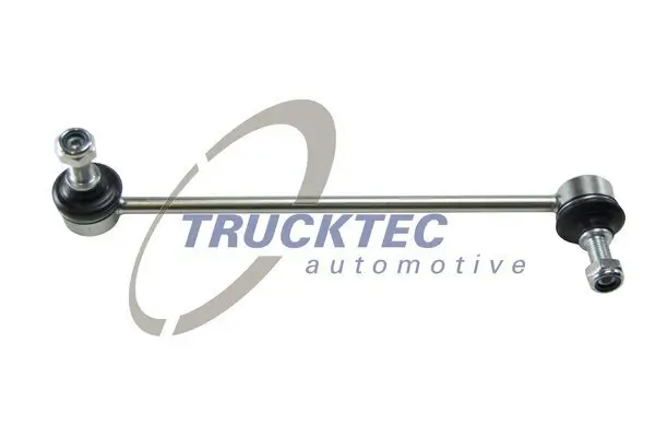 Stange/Strebe, Stabilisator Vorderachse beidseitig TRUCKTEC AUTOMOTIVE 02.30.075