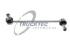 Stange/Strebe, Stabilisator Vorderachse beidseitig TRUCKTEC AUTOMOTIVE 02.30.075