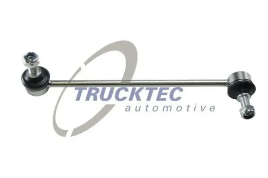 Stange/Strebe, Stabilisator Vorderachse beidseitig TRUCKTEC AUTOMOTIVE 02.30.075 Bild Stange/Strebe, Stabilisator Vorderachse beidseitig TRUCKTEC AUTOMOTIVE 02.30.075