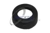 Anschlagpuffer, Federung Vorderachse beidseitig TRUCKTEC AUTOMOTIVE 02.30.076