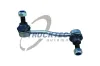 Stange/Strebe, Stabilisator Vorderachse links TRUCKTEC AUTOMOTIVE 02.30.078