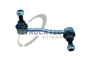 Stange/Strebe, Stabilisator Vorderachse links TRUCKTEC AUTOMOTIVE 02.30.078