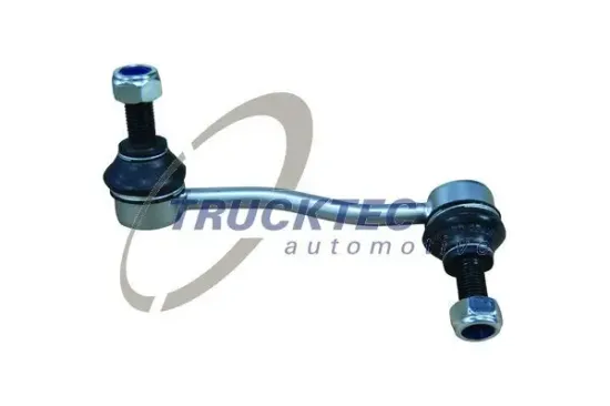 Stange/Strebe, Stabilisator Vorderachse links TRUCKTEC AUTOMOTIVE 02.30.078 Bild Stange/Strebe, Stabilisator Vorderachse links TRUCKTEC AUTOMOTIVE 02.30.078