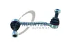Stange/Strebe, Stabilisator Vorderachse rechts TRUCKTEC AUTOMOTIVE 02.30.079